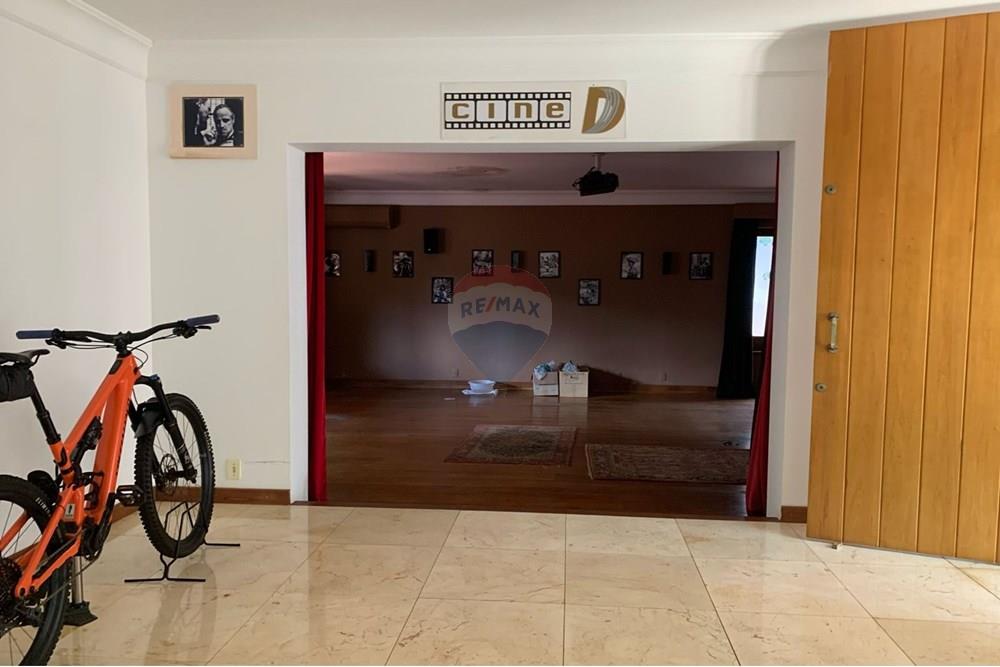 Casa Comercial - Alugar - Ribeirão Preto , São Paulo - WhatsApp Image 2025-03-17 at 11.11.04.jpeg - 780171048-34