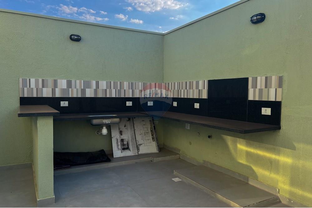 Casa - Venda - São João da Boa Vista , São Paulo - 20250722-IMG_5824.jpg - 780291003-4