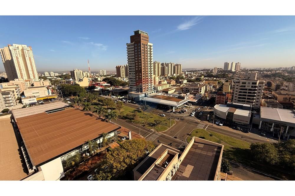 Apartamento - Venda - Ribeirão Preto , São Paulo - IMG_0259.JPG - 780121041-7