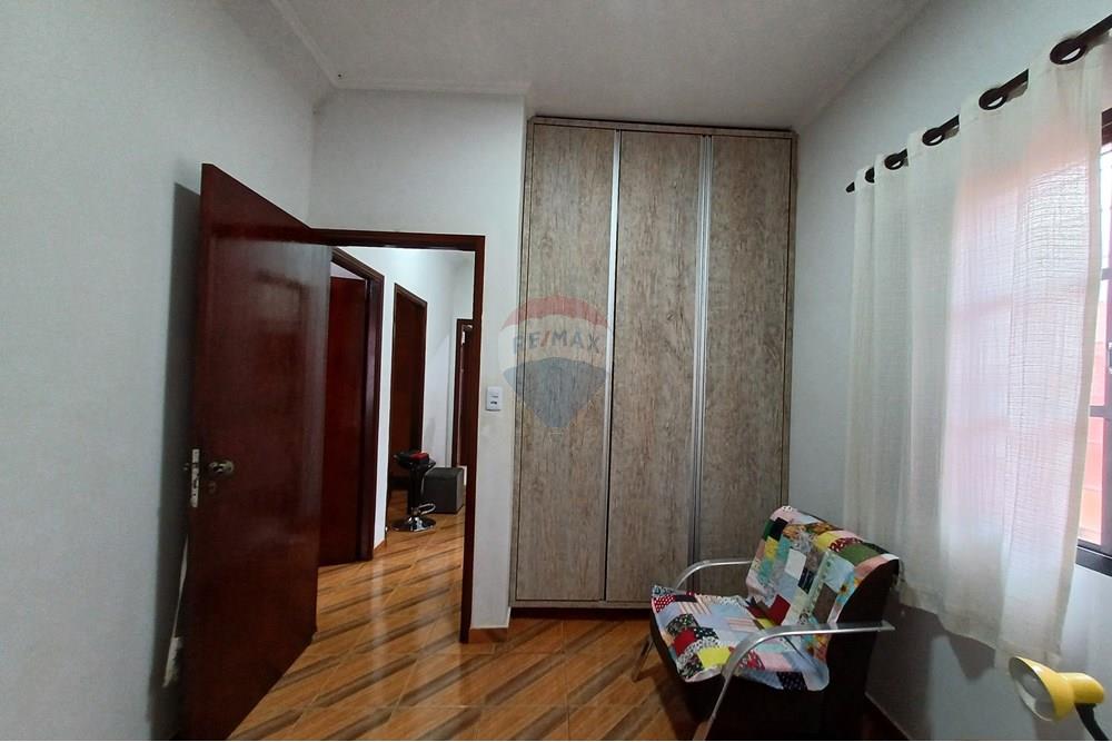 Casa - Venda - Ribeirão Preto , São Paulo - 24.jpg - 780121011-99