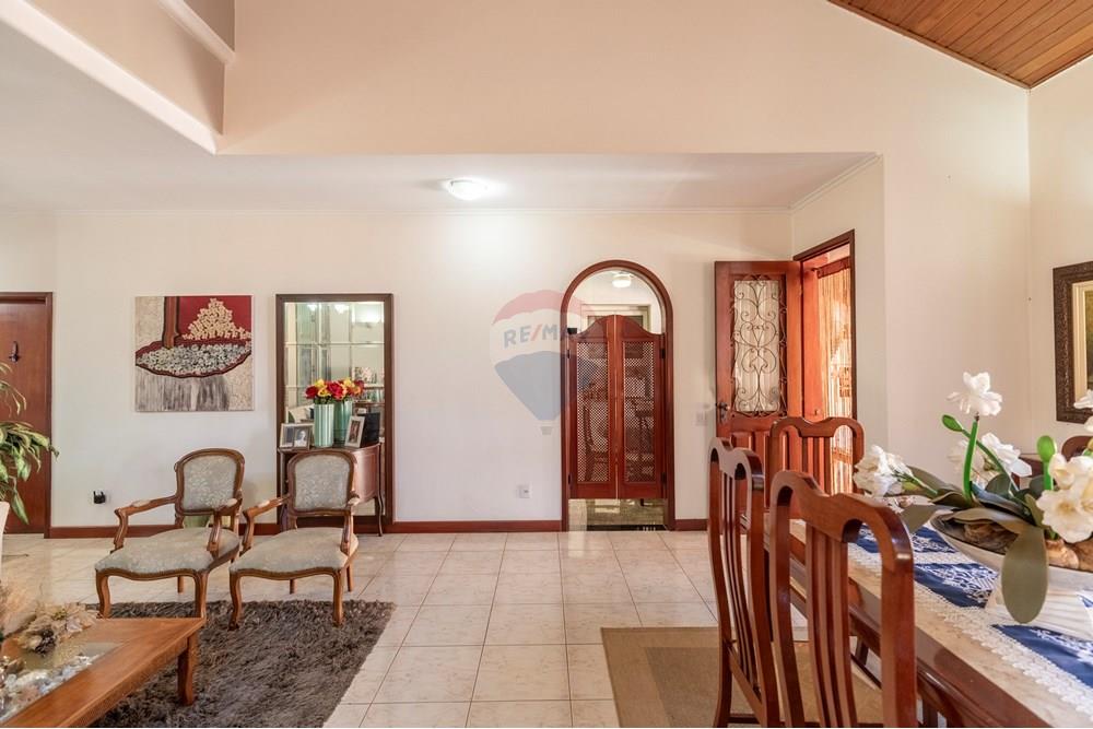 Casa Comercial - Venda - Ribeirão Preto , São Paulo - IMG_4875-HDR.jpg - 780181035-295