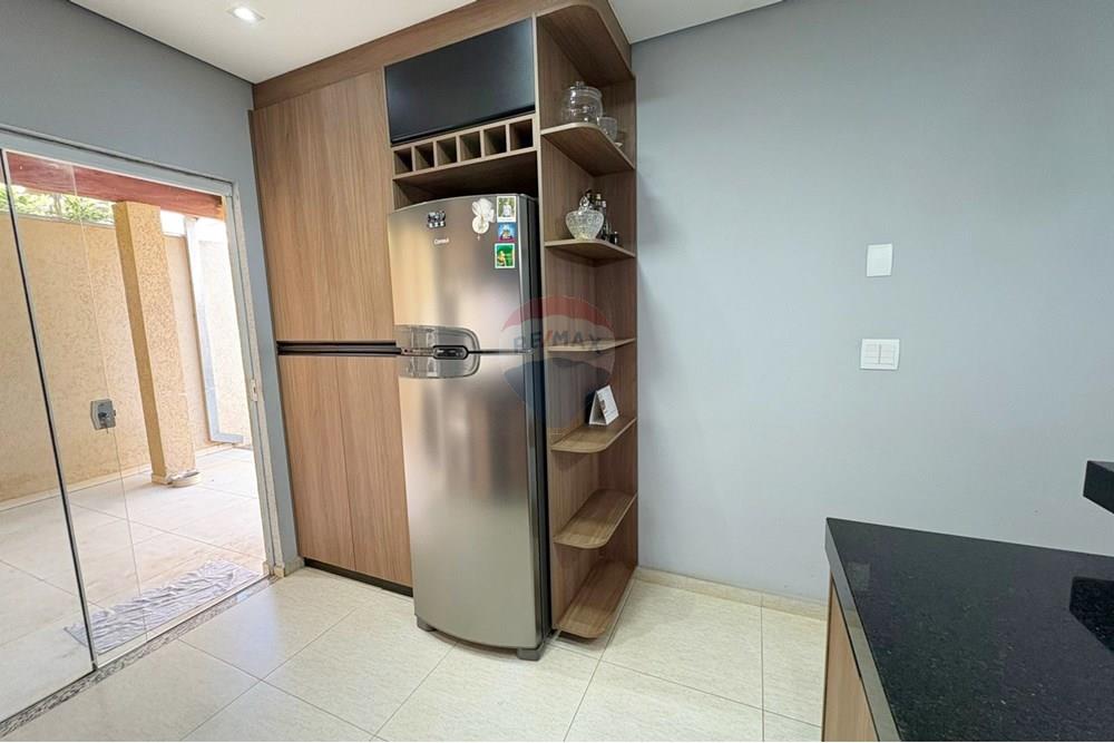 Casa - Venda - Ribeirão Preto , São Paulo - 12.jpeg - 780121040-4