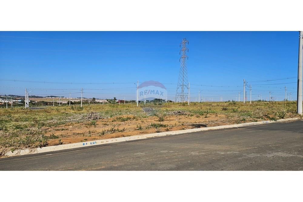 Terreno - Venda - Franca , São Paulo - 20250801_104412.jpg - 780231013-76