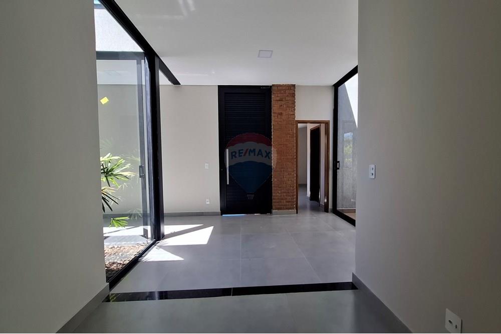 Casa - Venda - Ribeirão Preto , São Paulo - 9.jpg - Sala de estar - 780171006-267