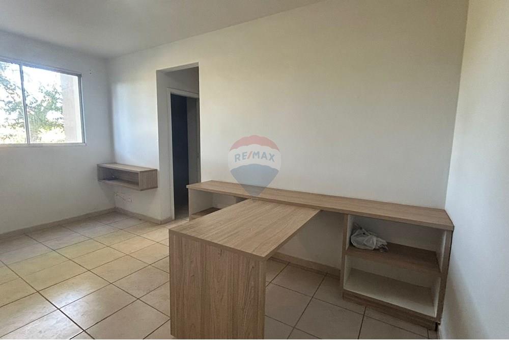 Apartamento - Venda - Ribeirão Preto , São Paulo - zz pq renascer 41.jpeg - 780241010-26