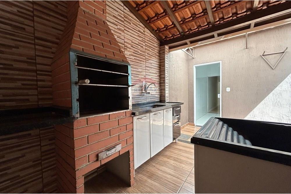 Casa - Venda - Ribeirão Preto , São Paulo - 32.jpeg - 780241021-27
