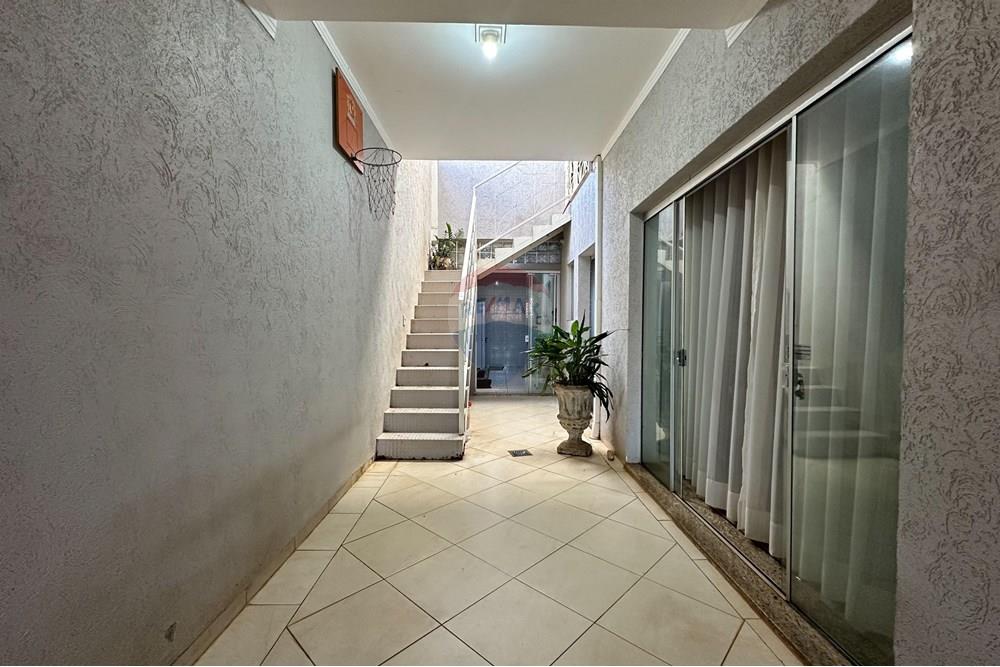 Casa - Venda - Ribeirão Preto , São Paulo - IMG_2296.jpg - 780241030-5