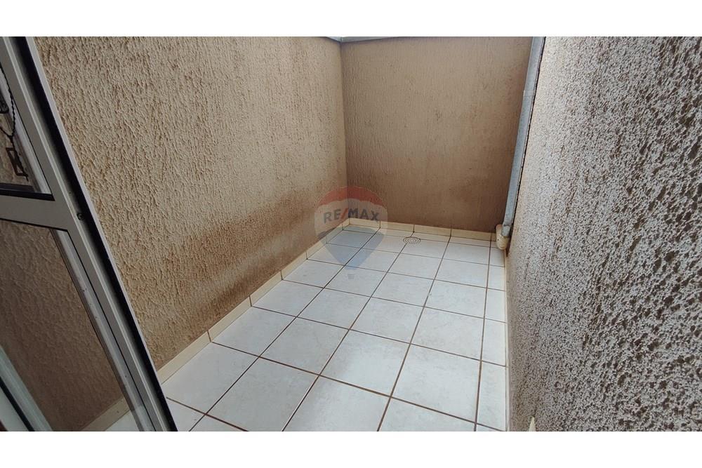 Apartamento - Venda - Ribeirão Preto , São Paulo - IMG_20250820_095246.jpg - 780171006-274