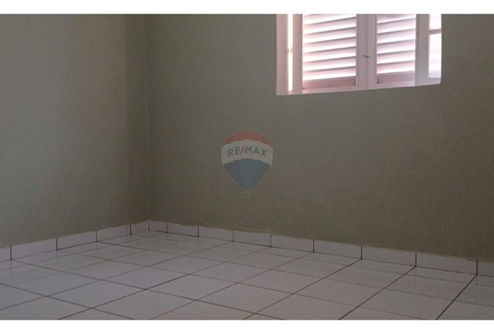 Casa - Venda - Ribeirão Preto , São Paulo - 27.jpeg - 780171003-235