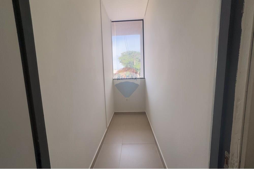 Cj. Comercial/ Sala - Alugar - Ribeirão Preto , São Paulo - Rua Capitão Adelmio norberto da Silva 785 (13 de 25).jpg - 780071015-176