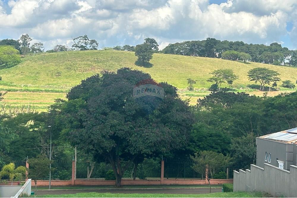 Terreno - Venda - Ribeirão Preto , São Paulo - EB80BD77-C5CA-4315-9C77-22A8E4D8B6FA.JPG - 780181046-1