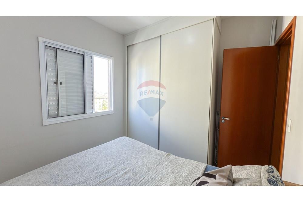 Apartamento - Venda - Ribeirão Preto , São Paulo - 17.jpg - 780121036-16