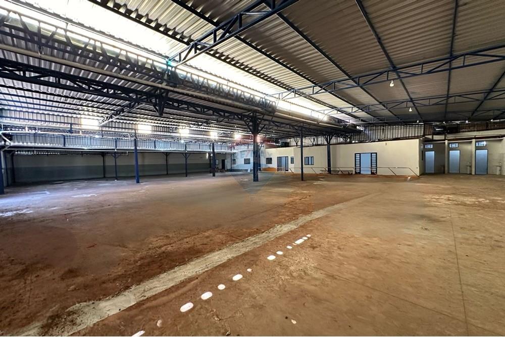 Galpão - Venda - Ribeirão Preto , São Paulo - WhatsApp Image 2024-08-08 at 11.25.37.jpeg - 780241023-12