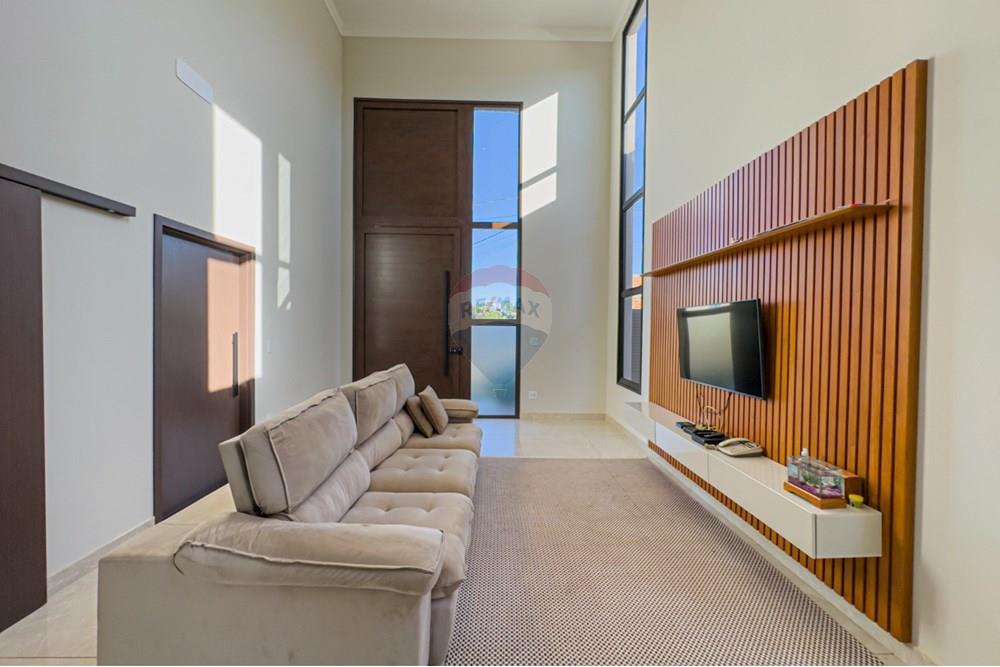 Casa - Venda - Ribeirão Preto , São Paulo - IMG-20241122-WA0060.jpg - Sala - 780091026-185