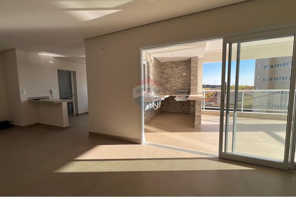 Apartamento - Venda - São João da Boa Vista , São Paulo - 3.jpg - 780291002-7