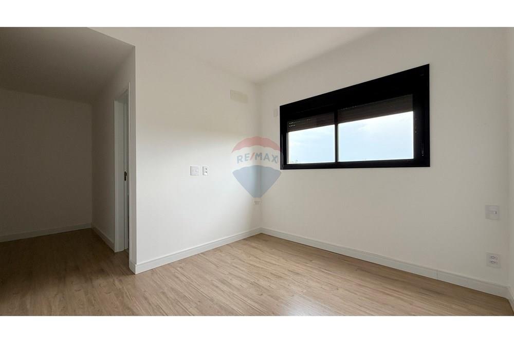 Apartamento - Venda - Ribeirão Preto , São Paulo - IMG_1950.JPG - 780121001-153