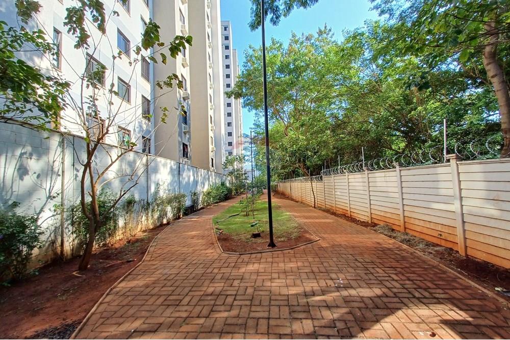 Apartamento - Venda - Ribeirão Preto , São Paulo - 20250703_095843.jpg - 780121006-90