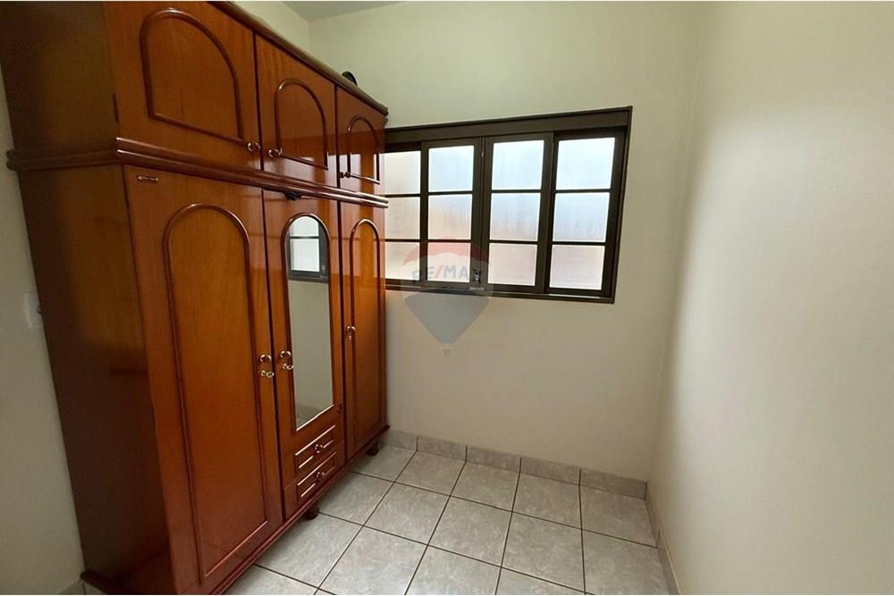 Sobrado - Venda - Sertãozinho , São Paulo - IMG-20250923-WA0289.jpg - 780191023-13