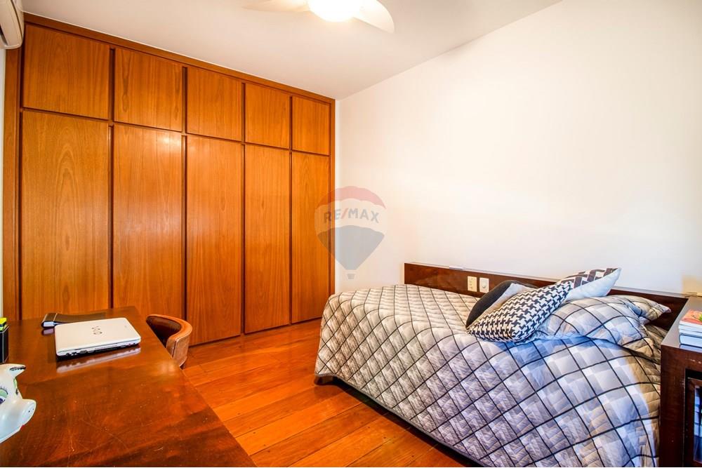 Apartamento - Venda - Ribeirão Preto , São Paulo - EDIFÍCIO TORTUGA-18.jpg - 780121001-151