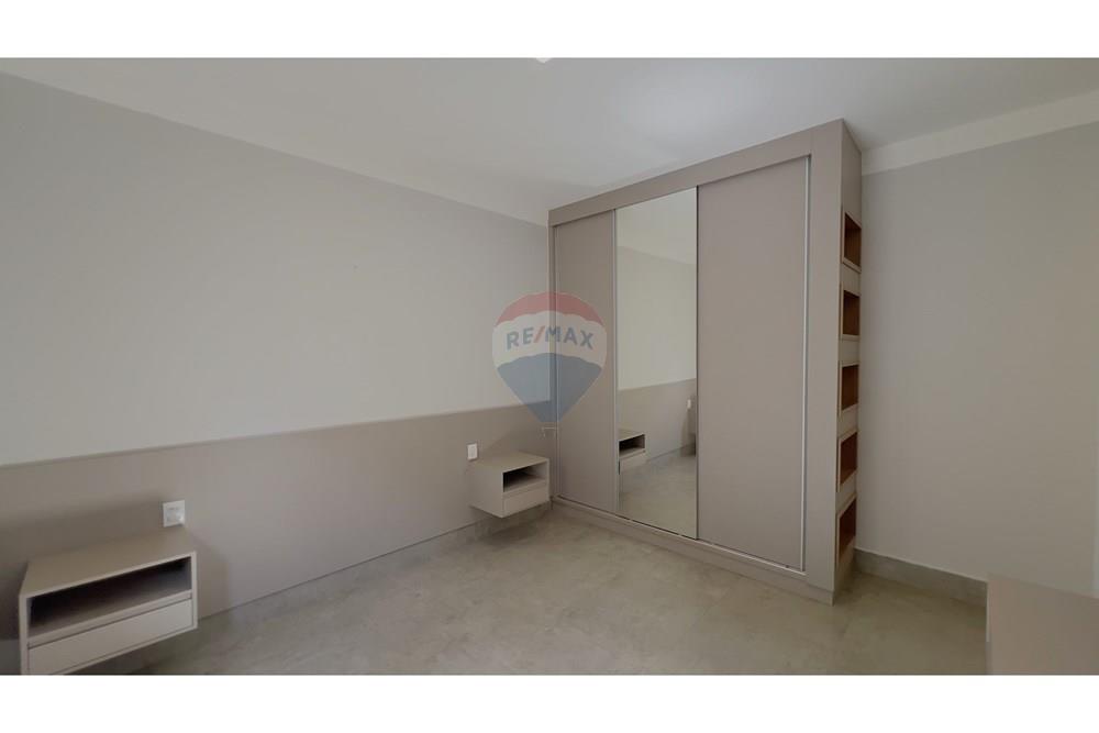 Casa de Condomínio - Venda - Ribeirão Preto , São Paulo - IMG_9477.jpg - Quarto - 780091007-84