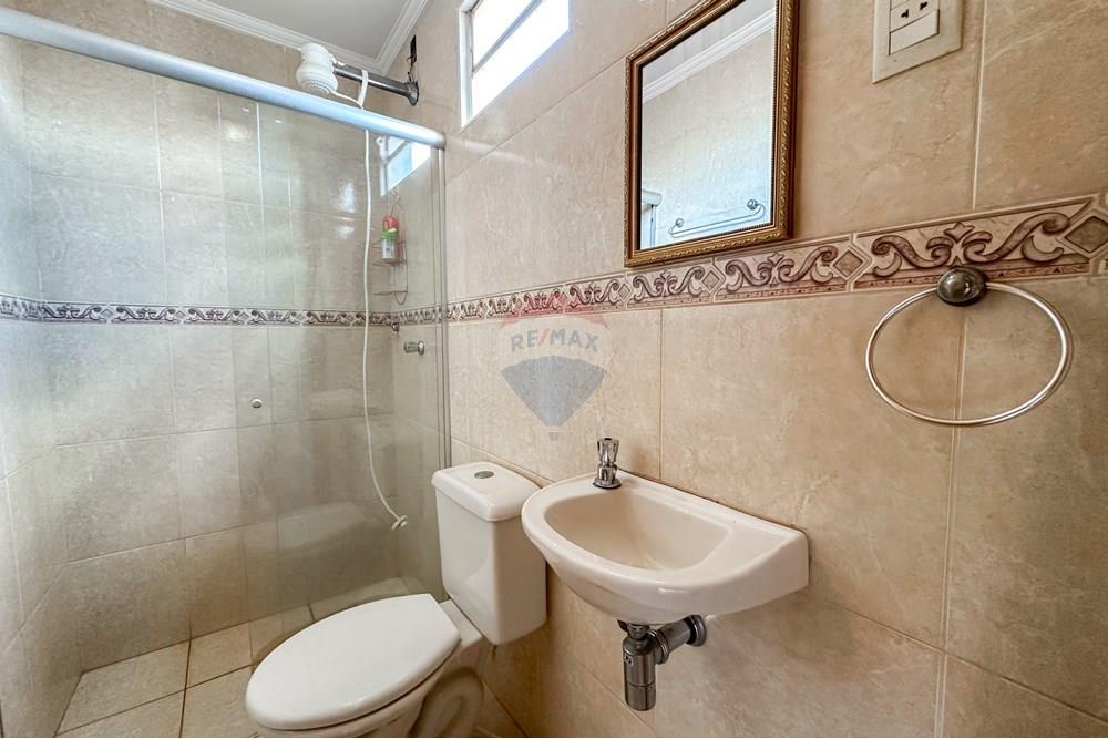 Casa - Venda - Ribeirão Preto , São Paulo - IMG_2280.jpg - 780241030-5