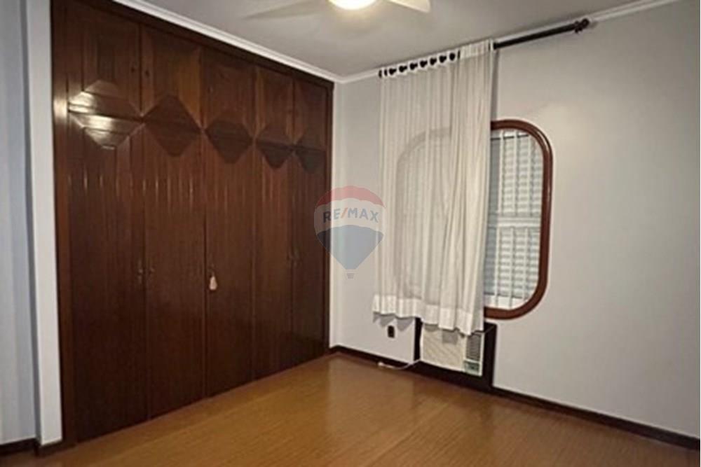 Apartamento - Venda - Ribeirão Preto , São Paulo - WhatsApp Image 2025-10-31 at 08.53.16 (3).jpeg - 780131049-62
