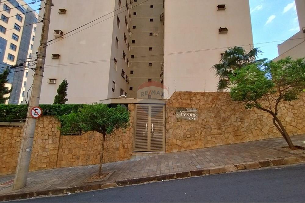 Apartamento - Venda - Ribeirão Preto , São Paulo - WhatsApp Image 2025-10-16 at 10.40.51 (3).jpeg - 780181003-71