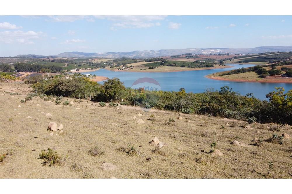 Agro - Venda - Guapé , Minas Gerais - DJI_0525.JPG - 780071051-6