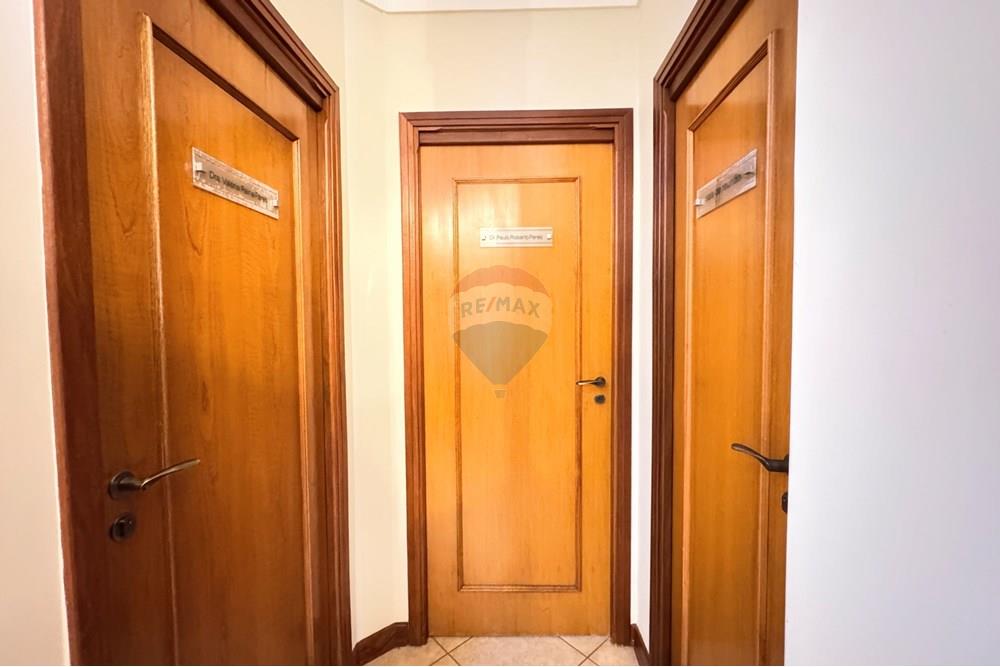 Casa Comercial - Venda - Ribeirão Preto , São Paulo - 30.JPG - 780211052-25