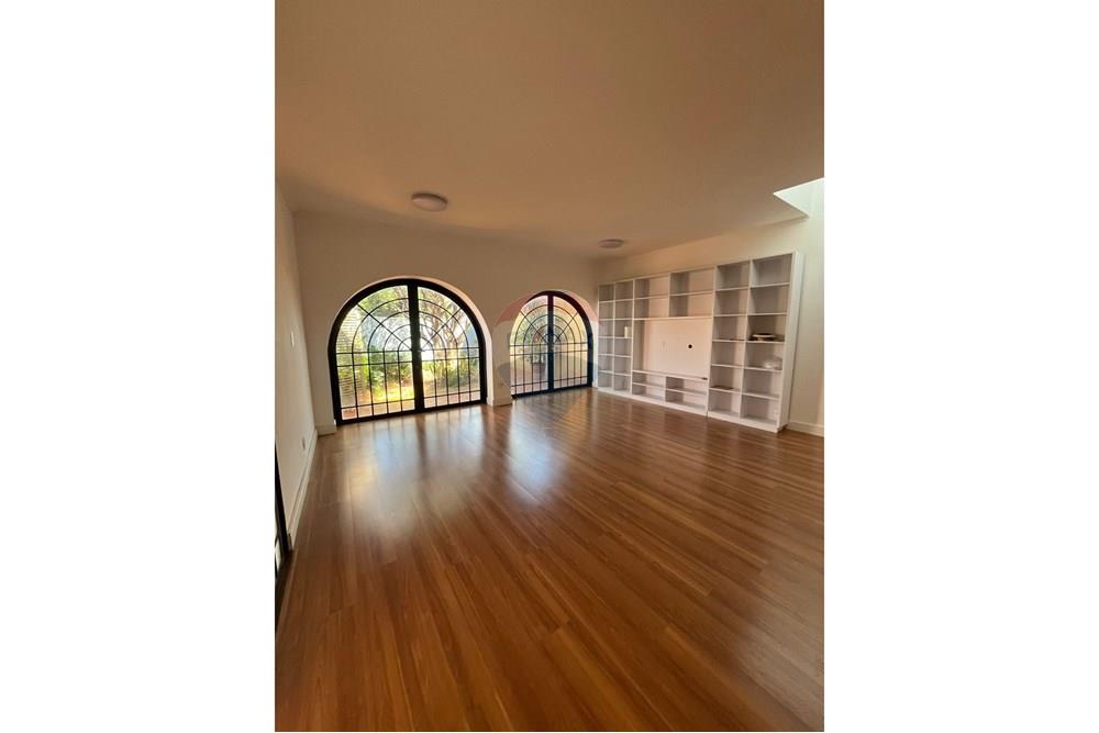 Casa - Venda - Ribeirão Preto , São Paulo - WhatsApp Image 2025-05-19 at 11.40.39 (2).jpeg - 780271022-38