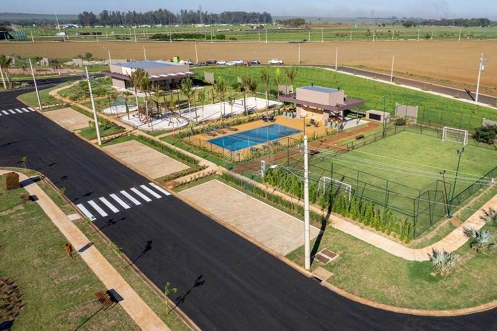 Casa de Condomínio - Venda - Sertãozinho , São Paulo - WhatsApp Image 2025-01-22 at 18.51.08.jpeg - 780191005-135