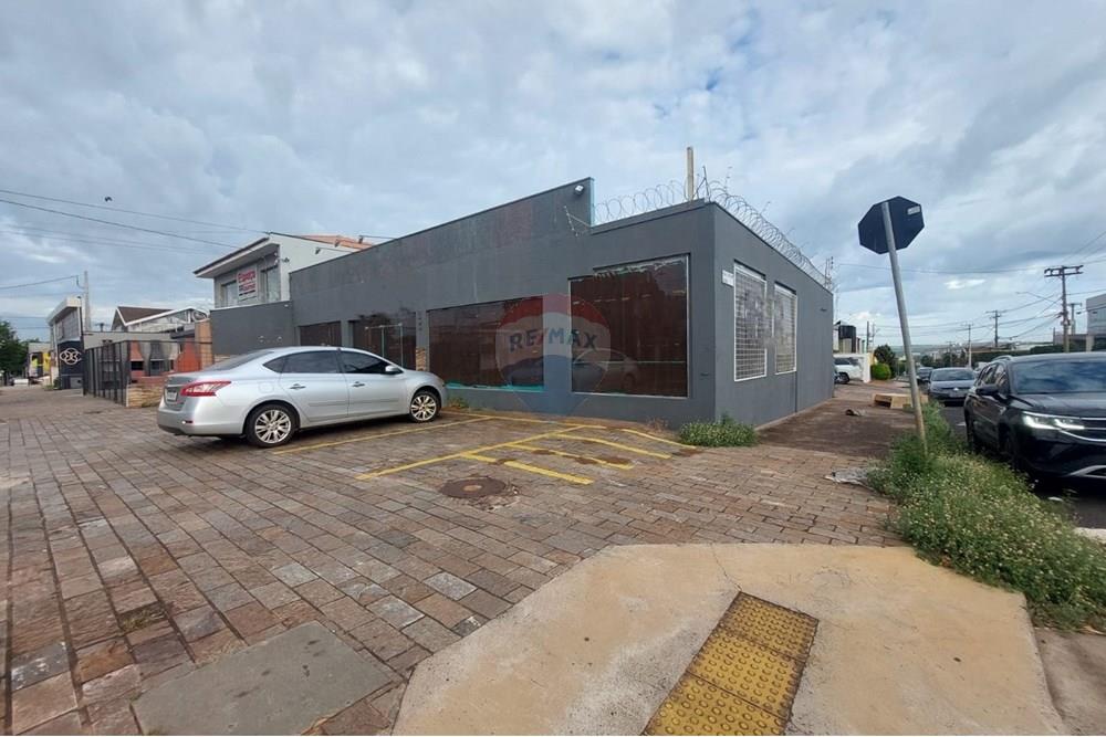 Casa Comercial - Alugar - Ribeirão Preto , São Paulo - WhatsApp Image 2025-04-09 at 13.27.29.jpeg - 780071076-2