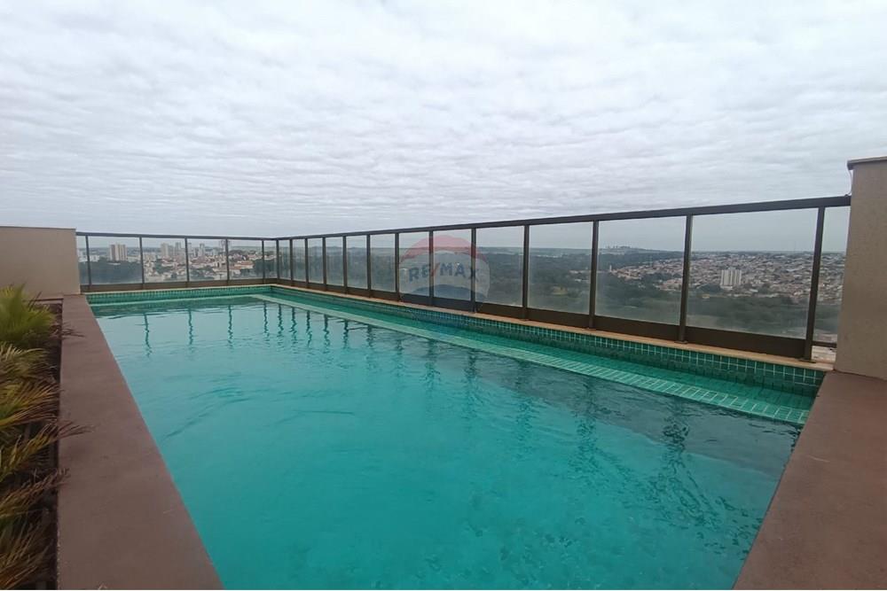 Apartamento - Alugar - Ribeirão Preto , São Paulo - IMG-20250714-WA0017.jpg - 780181012-718