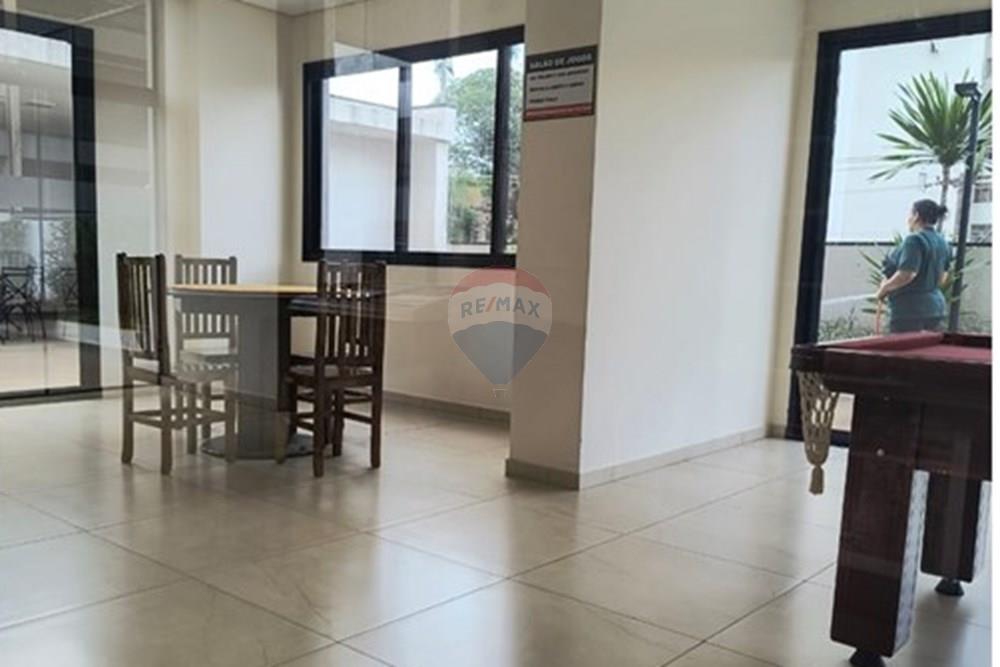 Apartamento - Venda - Ribeirão Preto , São Paulo - WhatsApp Image 2025-10-23 at 10.21.04.jpeg - 780281007-11
