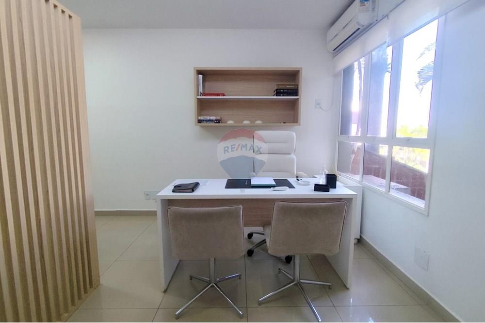 Cj. Comercial/ Sala - Venda - Ribeirão Preto , São Paulo - Imagem do WhatsApp de 2025-08-26 à(s) 11.41.18_32f22d4d.jpg - 780171024-52