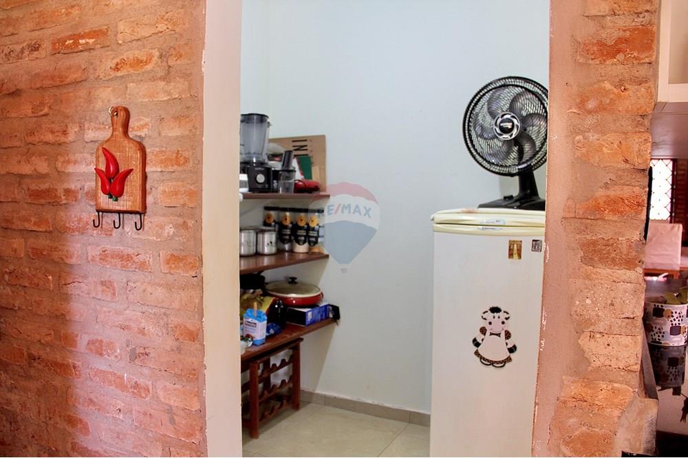 Chácara / Sítio / Fazenda - Venda - Ribeirão Preto , São Paulo - IMG_8749.jpeg - 780261028-27