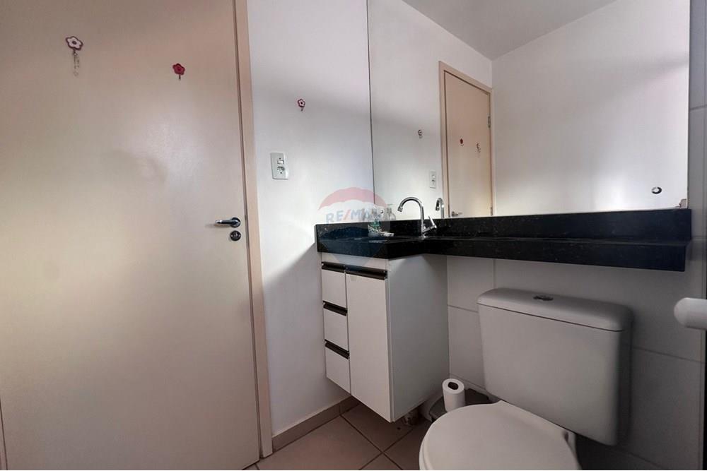 Apartamento - Venda - Ribeirão Preto , São Paulo - WhatsApp Image 2025-09-17 at 14.23.28 - Copia.jpeg - 780241022-25