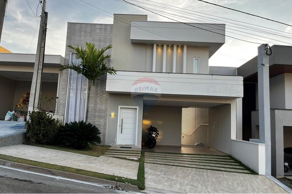 Casa de Condomínio - Venda - São João da Boa Vista , São Paulo - IMG_0065.JPEG - 780291001-42