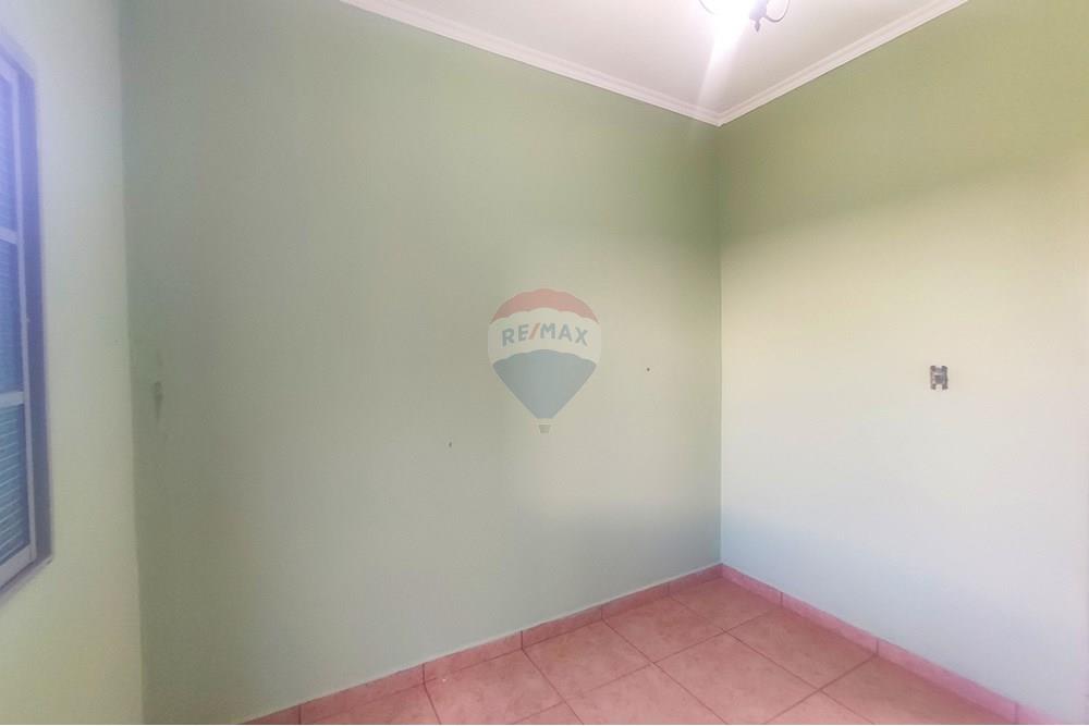 Casa - Venda - Ribeirão Preto , São Paulo - IMG_20250723_160554.JPG - Escritório - 780201013-73