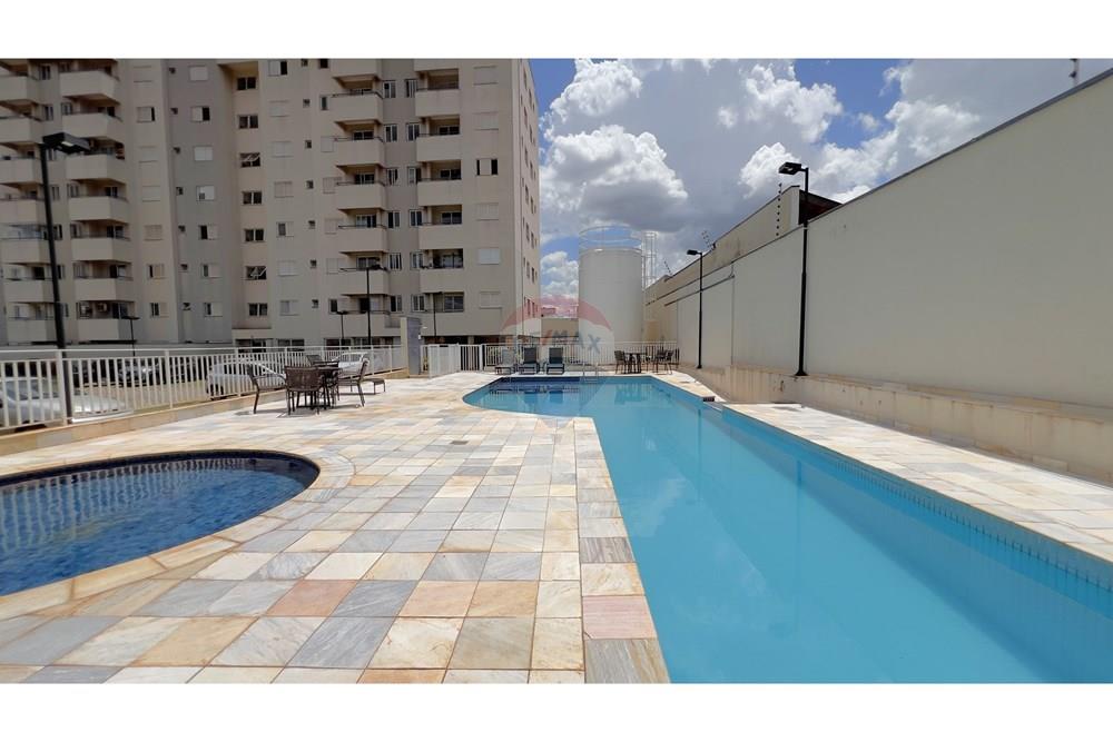 Apartamento - Venda - Ribeirão Preto , São Paulo - IMG_8998.jpg - Layout aberto - 780091007-79