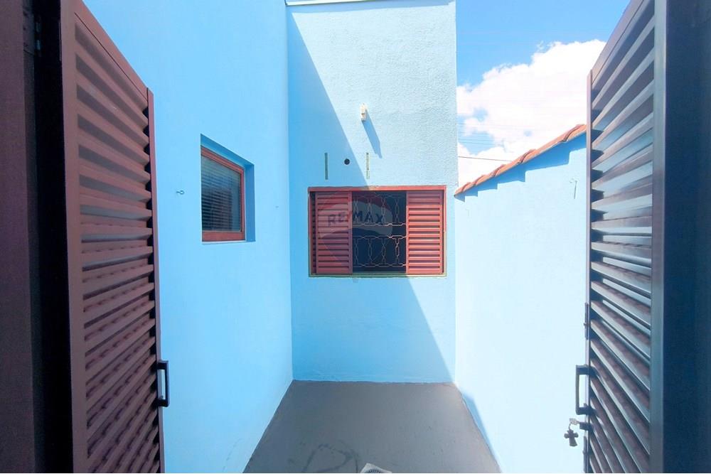 Casa - Venda - Ribeirão Preto , São Paulo - IMG_20250923_111423.jpg - 780171009-226