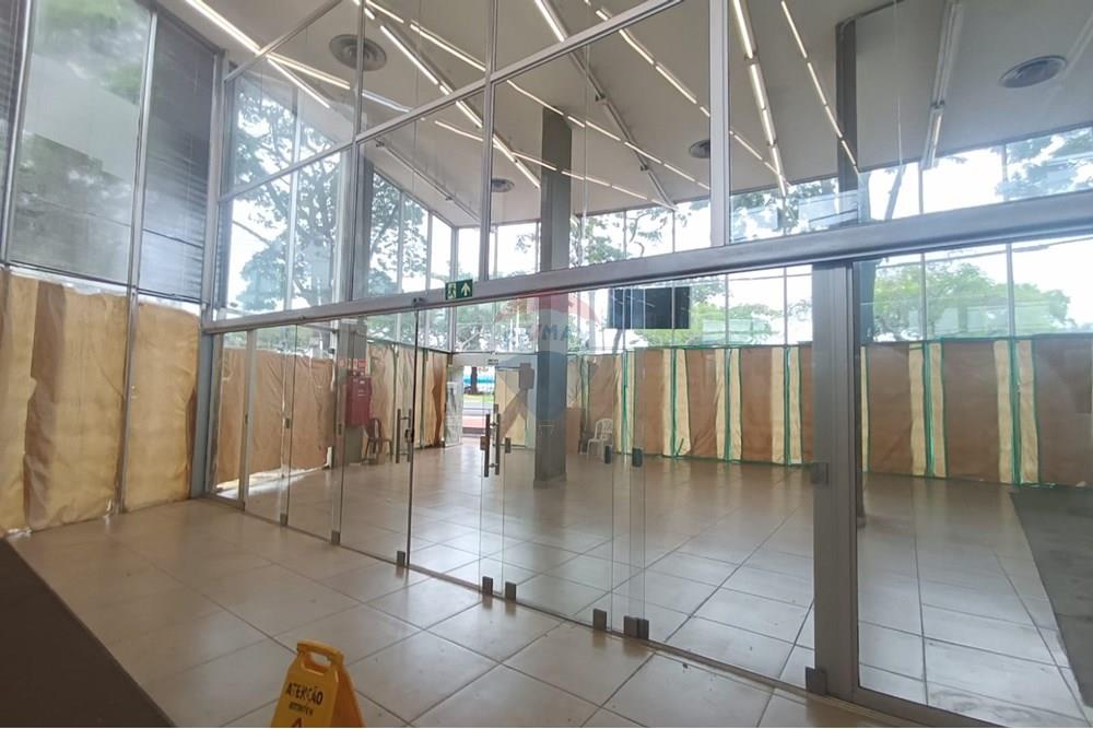 Prédio - Alugar - Ribeirão Preto , São Paulo - IMG-20250424-WA0025.jpg - 780181012-629