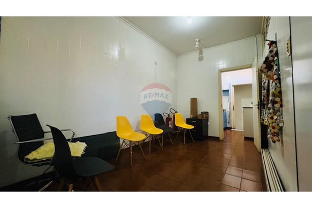 Casa Comercial - Venda - Ribeirão Preto , São Paulo - IMG_3227.jpeg - Sala - 780171027-60