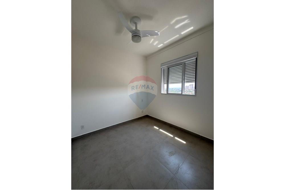 Apartamento - Alugar - Ribeirão Preto , São Paulo - IMG-20251002-WA0129.jpg - 780181012-820