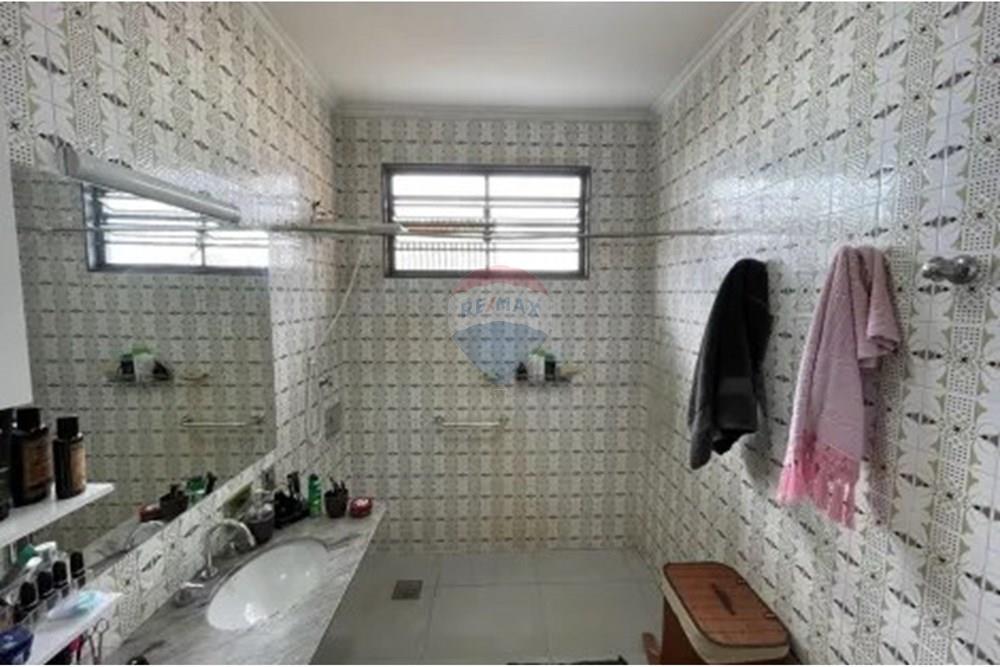 Casa - Alugar - Ribeirão Preto , São Paulo - Internet_20250413_192106_26.jpg - 780181001-109