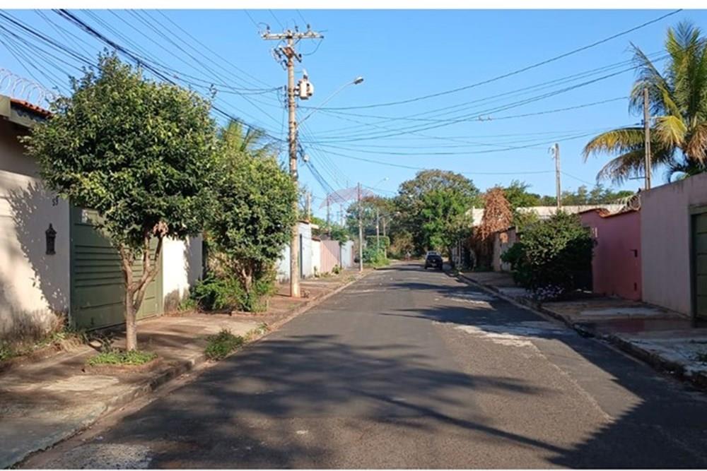 Terreno - Venda - Ribeirão Preto , São Paulo - 4.jpg - 780171003-228