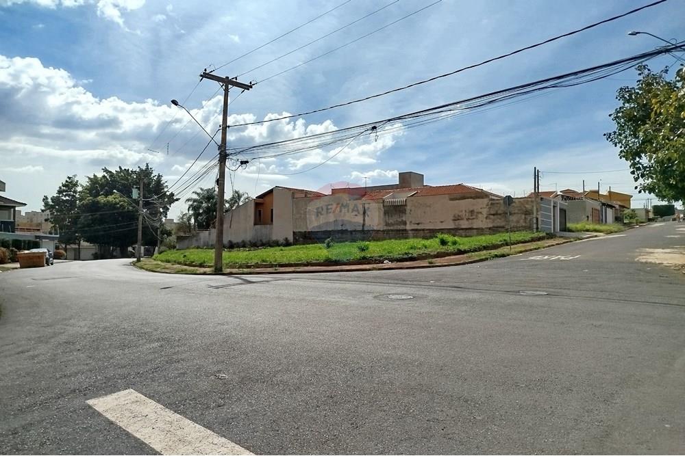 Terreno - Venda - Ribeirão Preto , São Paulo - IMG_20250606_130553.jpg - 780091029-162