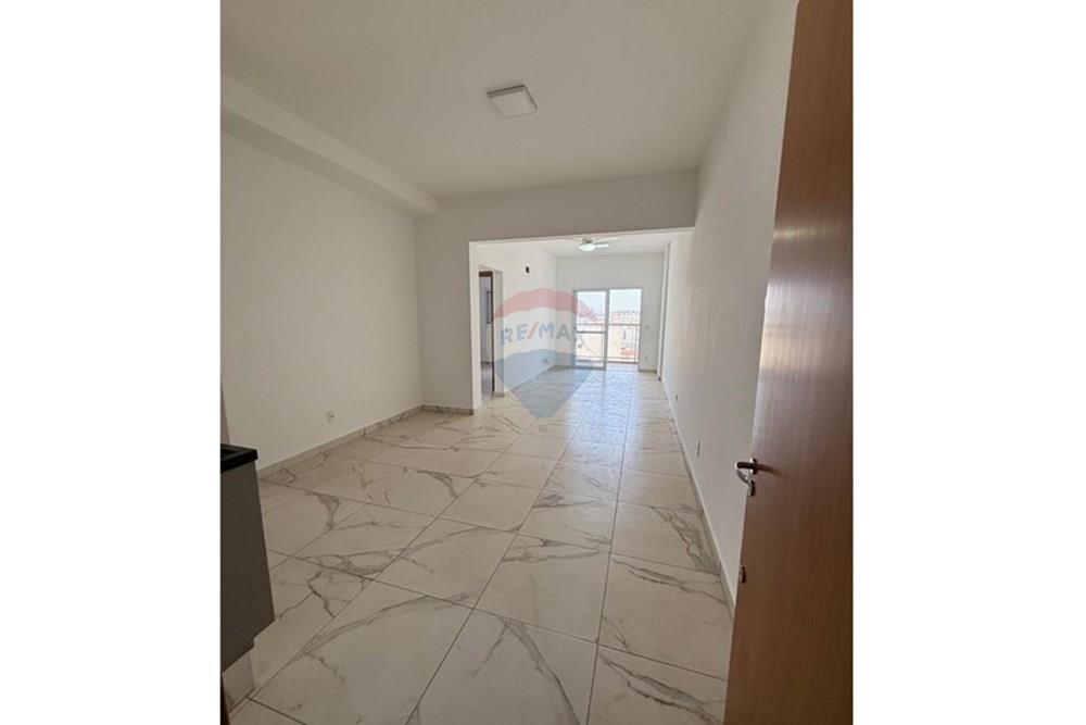 Apartamento - Venda - Ribeirão Preto , São Paulo - sala (1).jpg - 780271030-15
