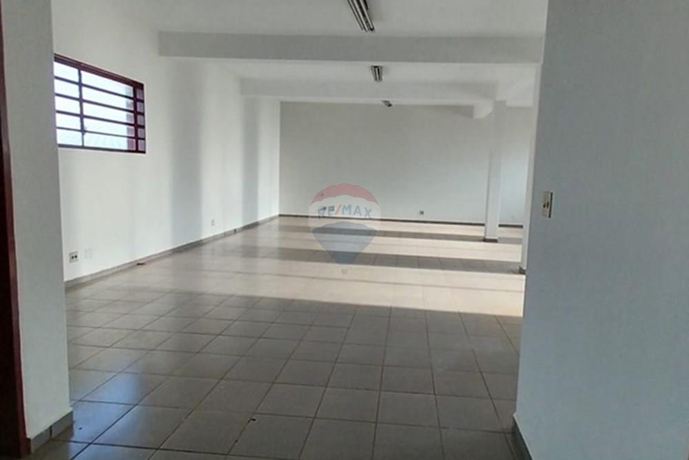 Cj. Comercial/ Sala - Alugar - Ribeirão Preto , São Paulo - 12.jpeg - 780241037-13