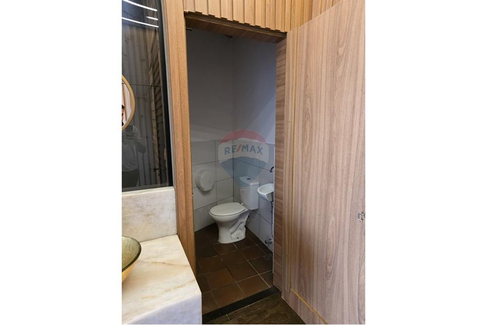 Ponto Comercial/ Loja - Alugar - Ribeirão Preto , São Paulo - IMG-20250609-WA0019.jpg - 780181012-690